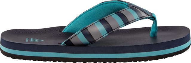 Ripzone Kids' Pre-School/Grade School Kai Flip Flip Flop/Sandals, Boys'/Girls'
