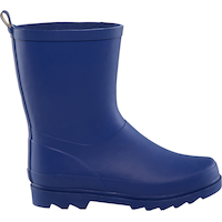 Ripzone Kids' Pre-School/Grade School Van Rain Boots Side_Right