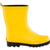 Ripzone Kids' Pre-School/Grade School Van Rain Boots