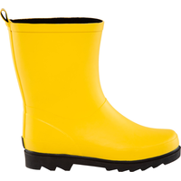 Ripzone Kids' Pre-School/Grade School Van Rain Boots