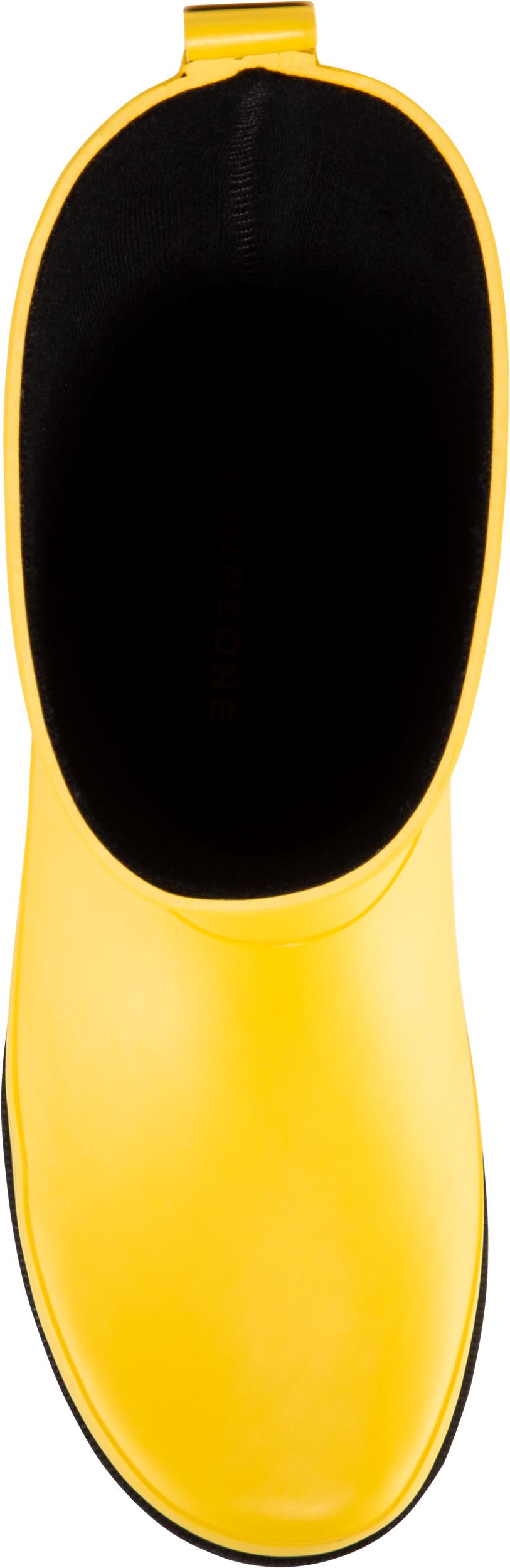 Ripzone Kids' Pre-School/Grade School Van Rain Boots