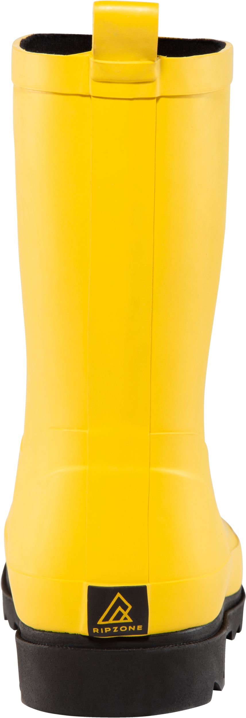 Ripzone Kids' Pre-School/Grade School Van Rain Boots