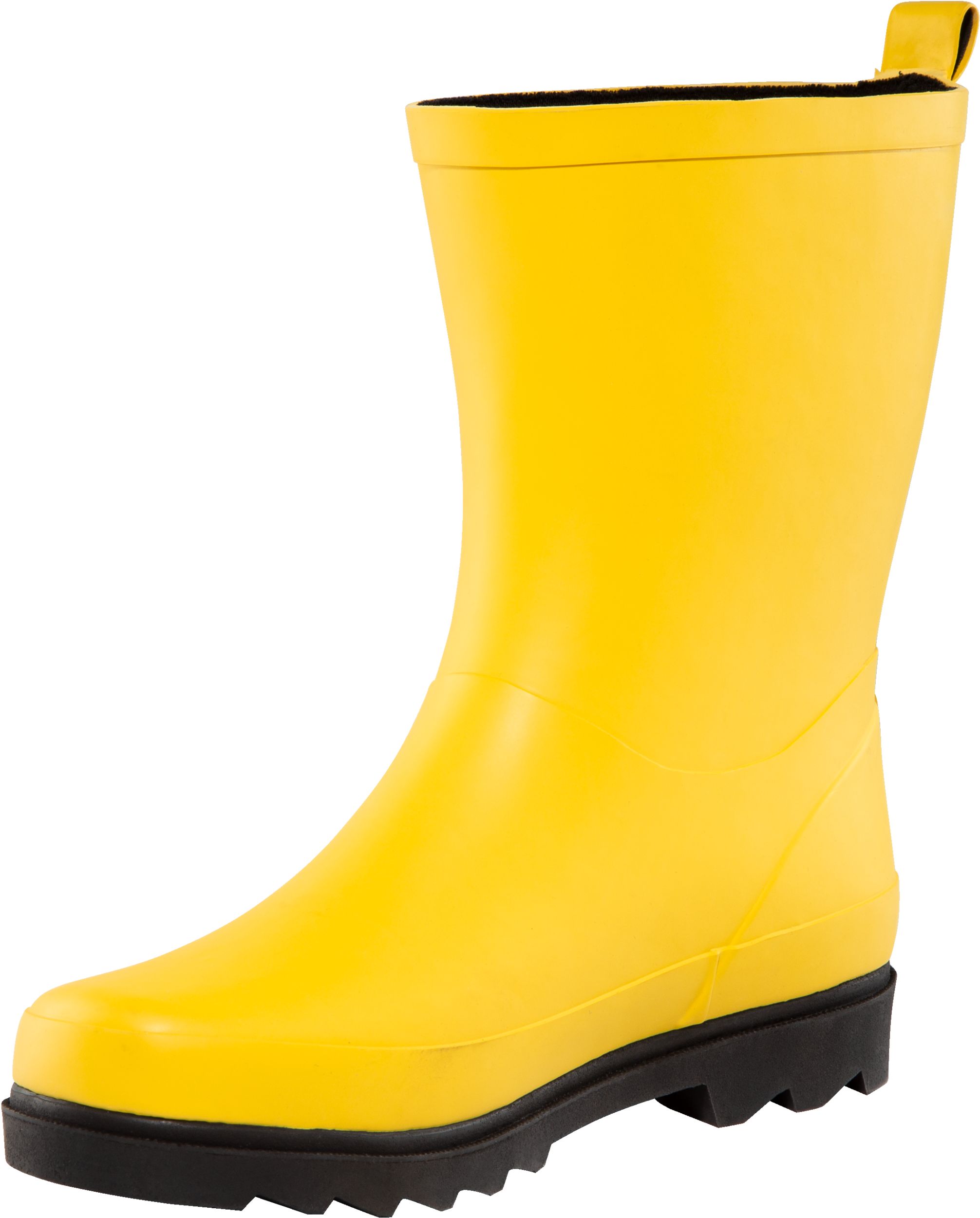 Ripzone Kids' Pre-School/Grade School Van Rain Boots