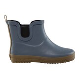 Ripzone Kids' Pre-School/Grade School Trent Chelsea Rubber Rain Boots, Boys'/Girls', Waterproof Side_Right