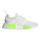 adidas gazelle silver green womens Little Kids adidas NMD 360 Shoes Black GY9147 main image 0