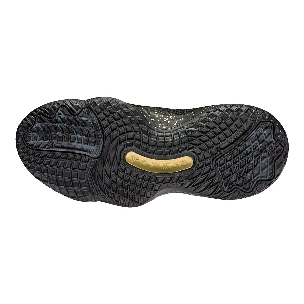 adidas Kids' Grade School D.O.N Issue 3 Championship Basketball Shoes, Boys'/Girls', Lightweight