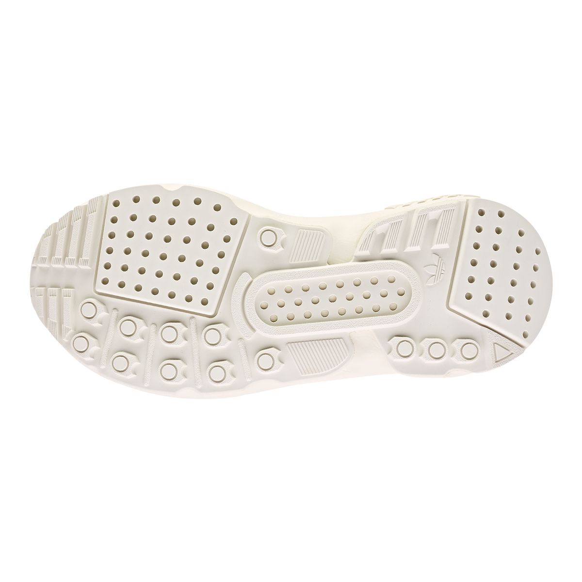 adidas Orignals Kids' Grade School ZX 22 Shoes