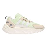 adidas Orignals Kids' Grade School ZX 22 Shoes Side_Right