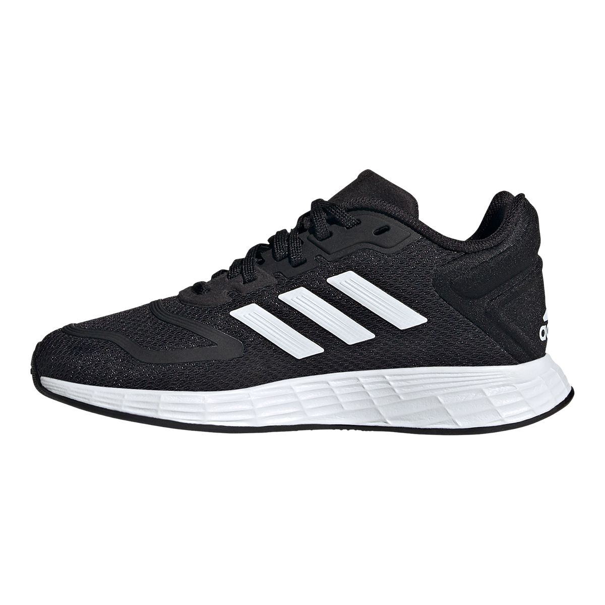 Boys clearance adidas shoes