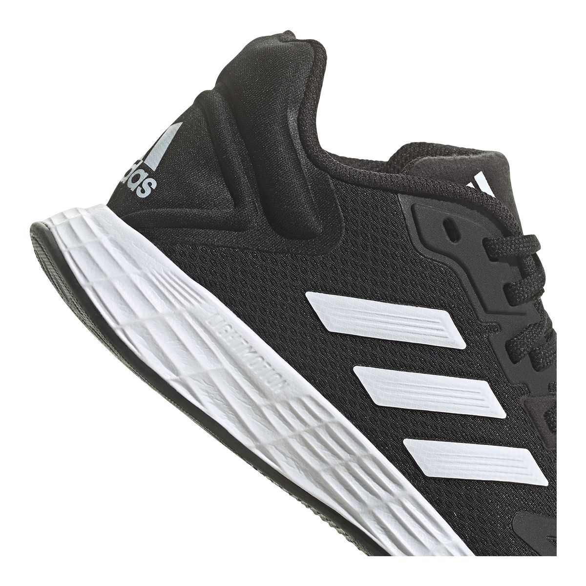 adidas Kids Grade School Duramo SL 2.0 Sneakers Boys Road Cushioned