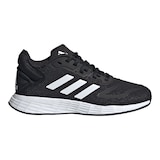 adidas Kids' Grade School Duramo SL 2.0 Shoes Side_Right