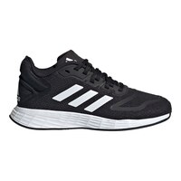 adidas Kids' Grade School Duramo SL 2.0 Shoes Side_Right