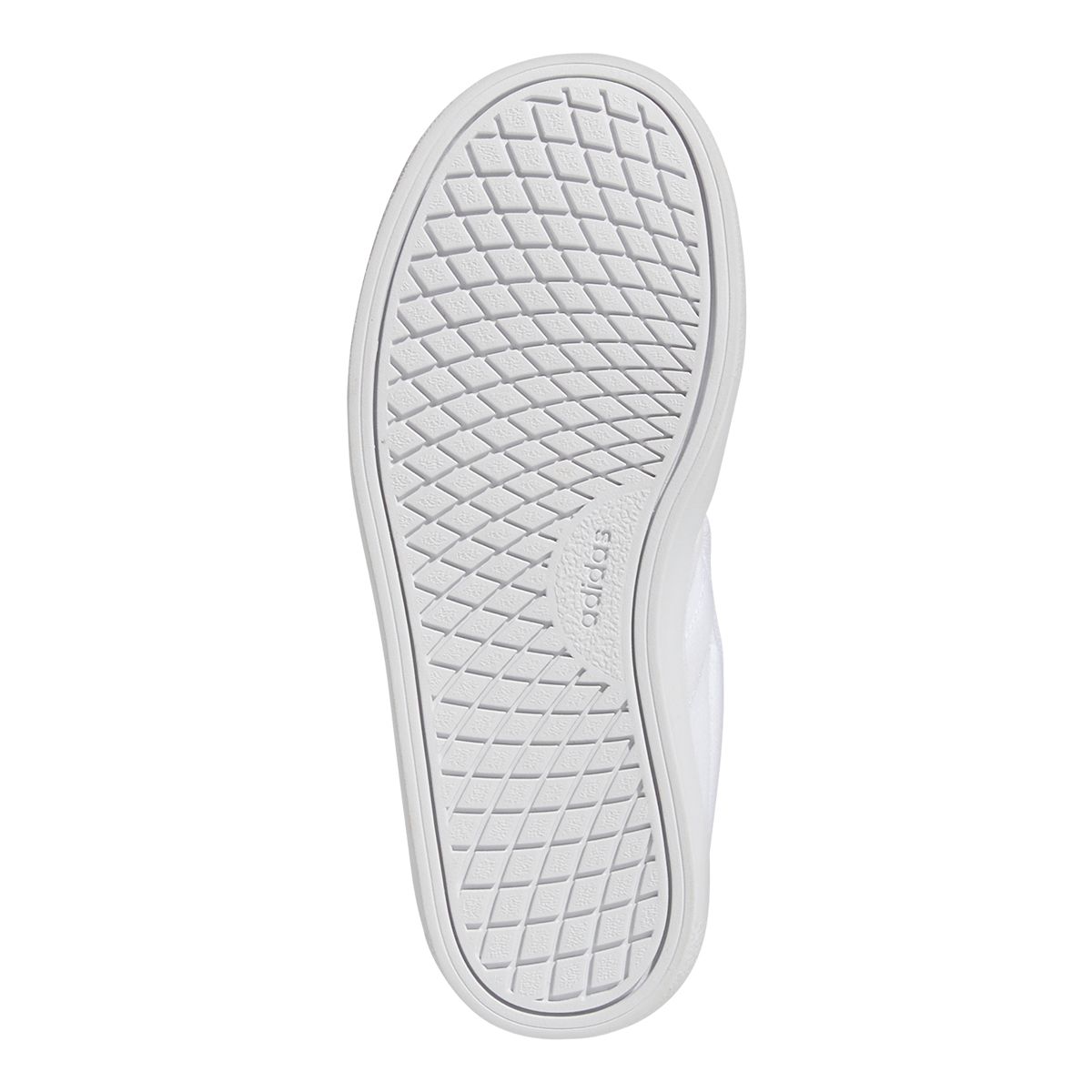 adidas Kids' Pre-School Vulc Raid3R Buzz Shoes, Boys, Skate, Sneakers, Velcro