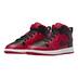 Product 3 of 8