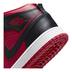 Product 8 of 8
