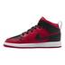 Product 2 of 8