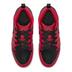 Product 5 of 8