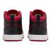 Product 6 of 8