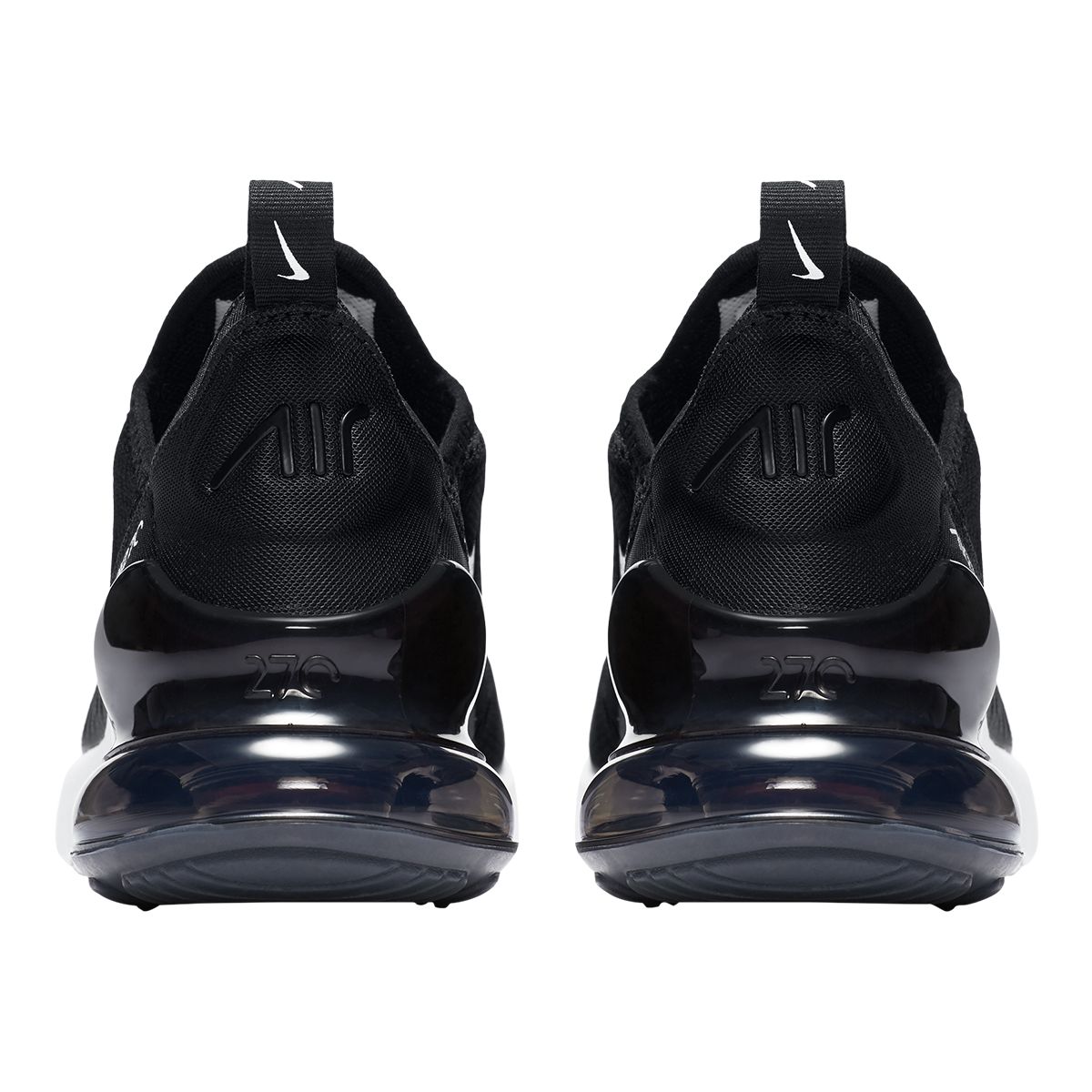 Boys grade school sale air max 270