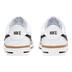 Product 6 of 8