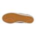Product 4 of 8