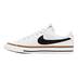 Product 2 of 8