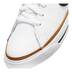 Product 8 of 8