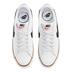 Product 5 of 8