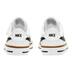 Product 6 of 8