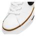 Product 7 of 8
