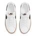Product 5 of 8