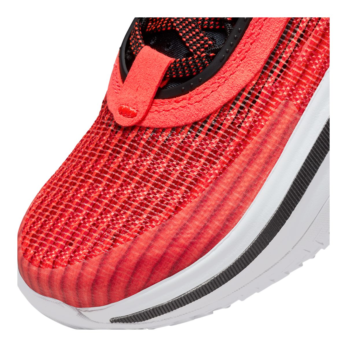 Nike Kids' Grade School Air Jordan 36 Basketball Shoes