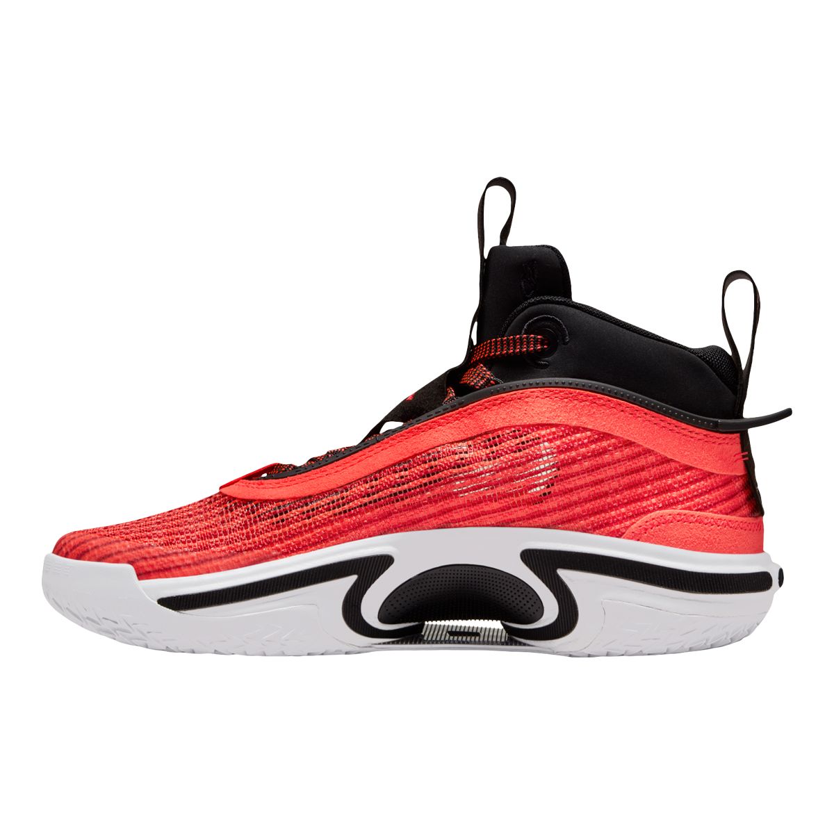 Nike Kids' Grade School Air Jordan 36 Basketball Shoes