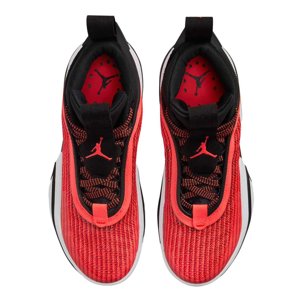 Nike Kids' Grade School Air Jordan 36 Basketball Shoes