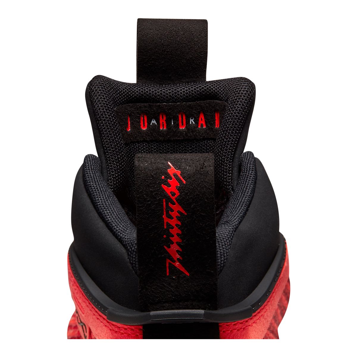 Nike Kids' Grade School Air Jordan 36 Basketball Shoes