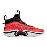 Nike Kids' Grade School Air Jordan 36 Basketball Shoes Side_Right