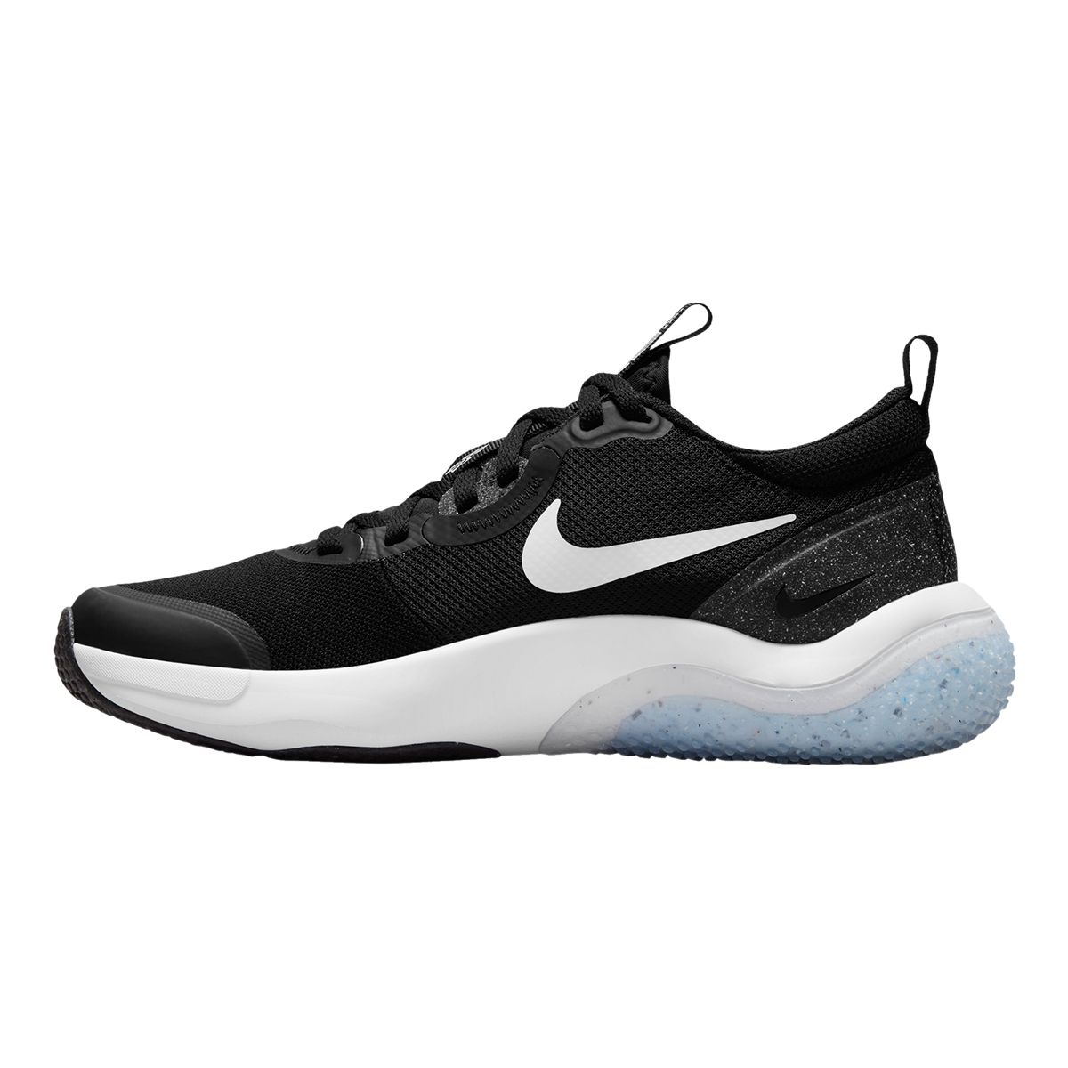 Nike Kids' Grade School Explor Next Nature Running Shoes