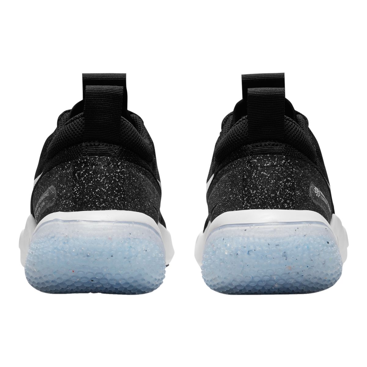 Nike Kids' Grade School Explor Next Nature Running Shoes