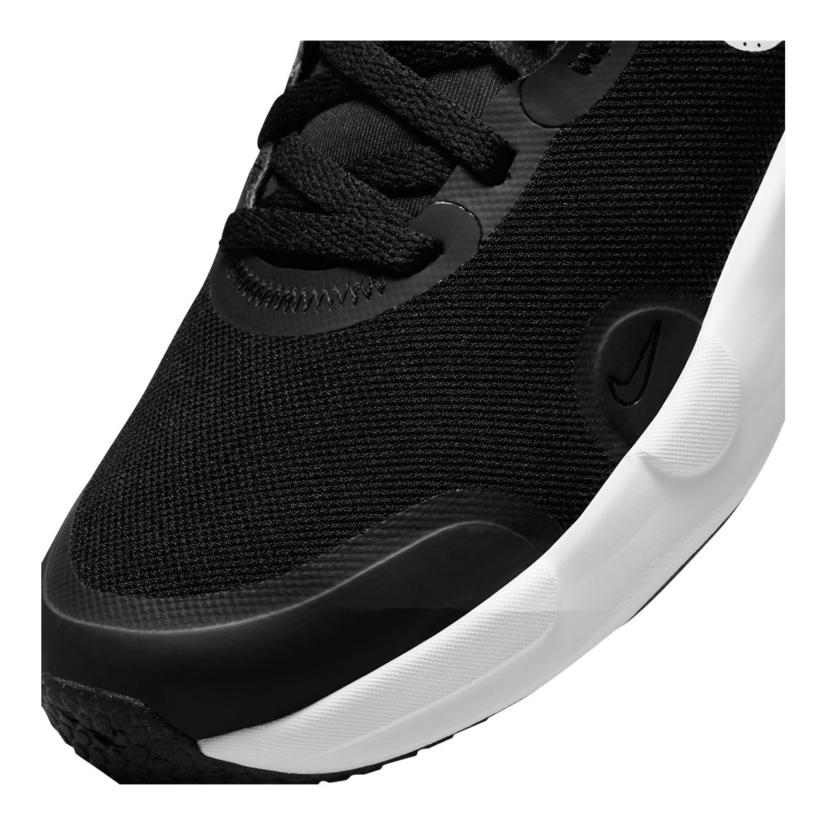 Nike Kids' Grade School Explor Next Nature Running Shoes