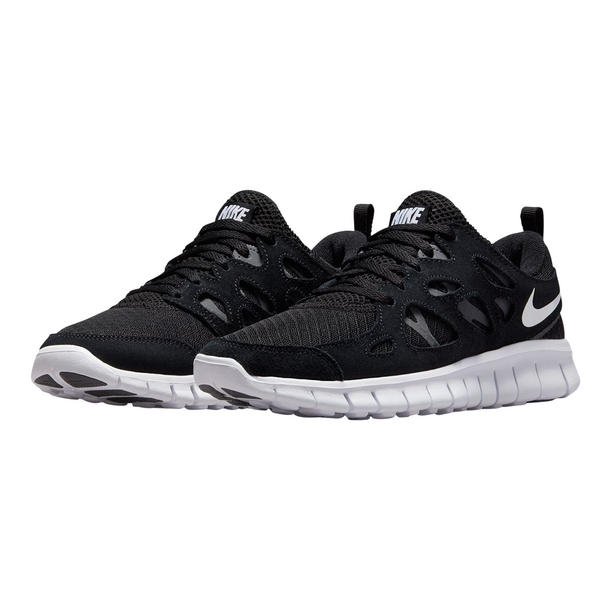 Free run toddler canada best sale