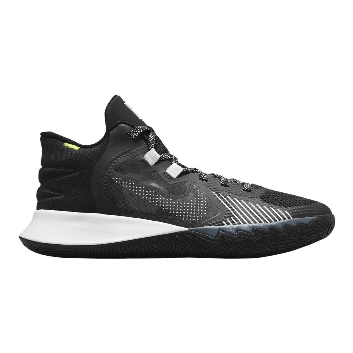 Kyrie basketball hotsell shoes grade school