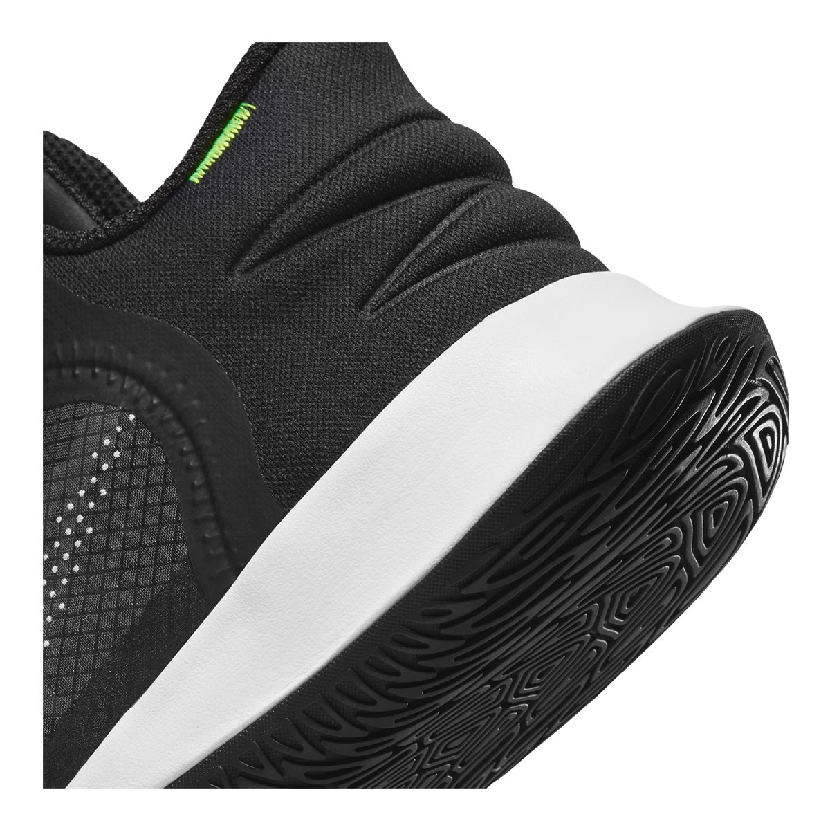Nike Kids' Kyrie Flytrap V Basketball Shoes