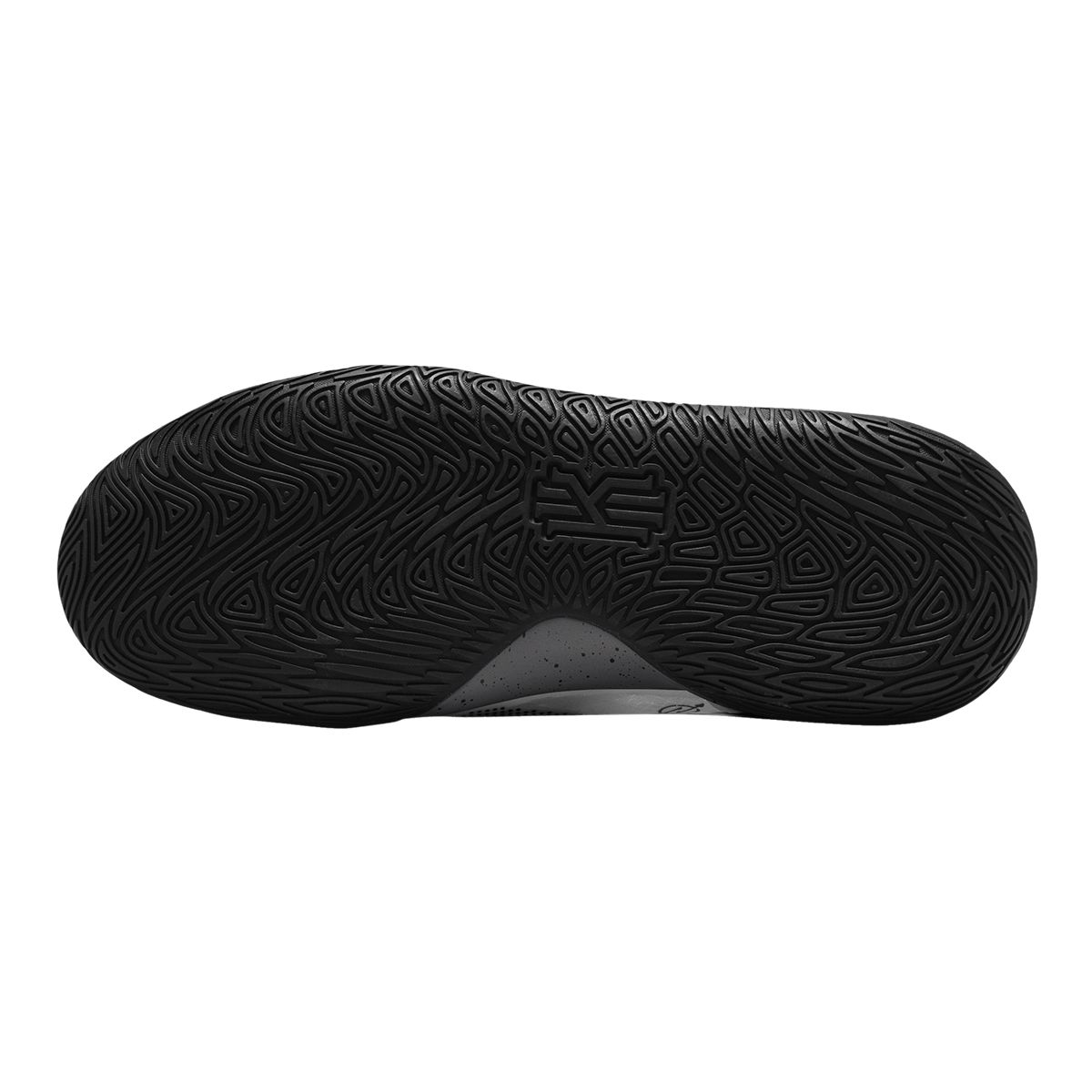 Nike Kids' Kyrie Flytrap V Basketball Shoes