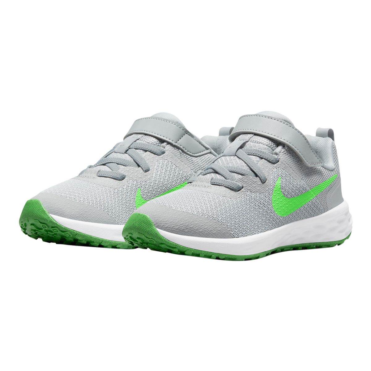 Boys nike revolution on sale 13