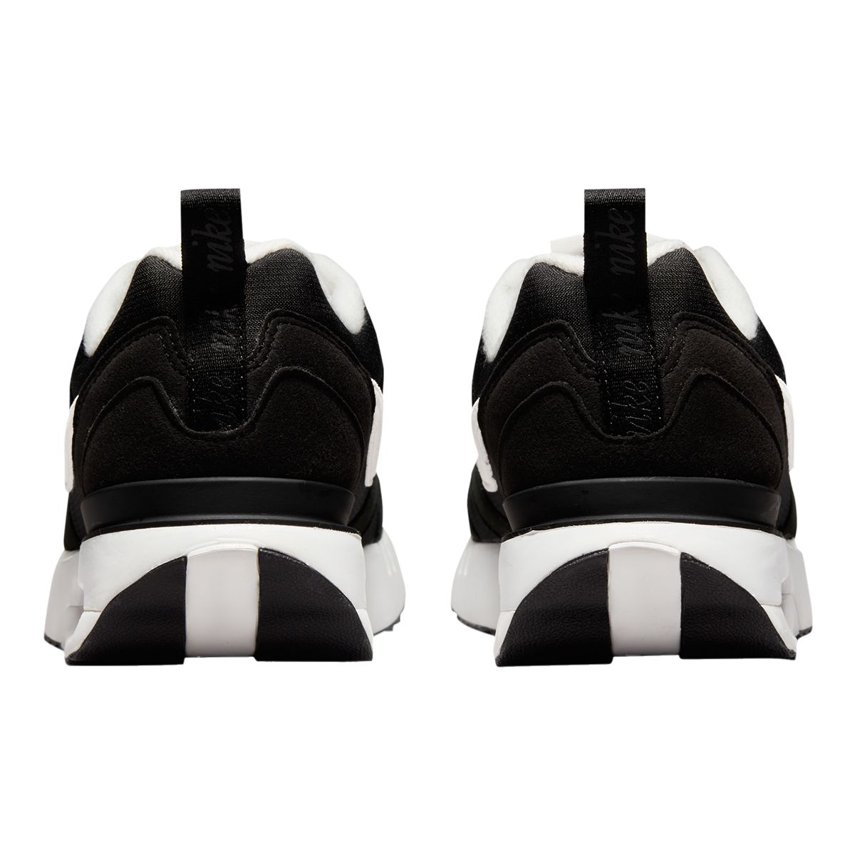 Nike Kids' Grade School Air Max Dawn Shoes, Boys, Sneakers, Lace, Cushioned, Lightweight