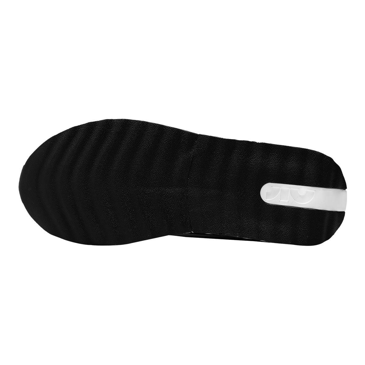 Nike Kids' Grade School Air Max Dawn Shoes, Boys, Sneakers, Lace, Cushioned, Lightweight