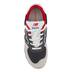 Product 6 of 6