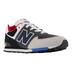 Product 2 of 6