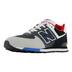 Product 4 of 6