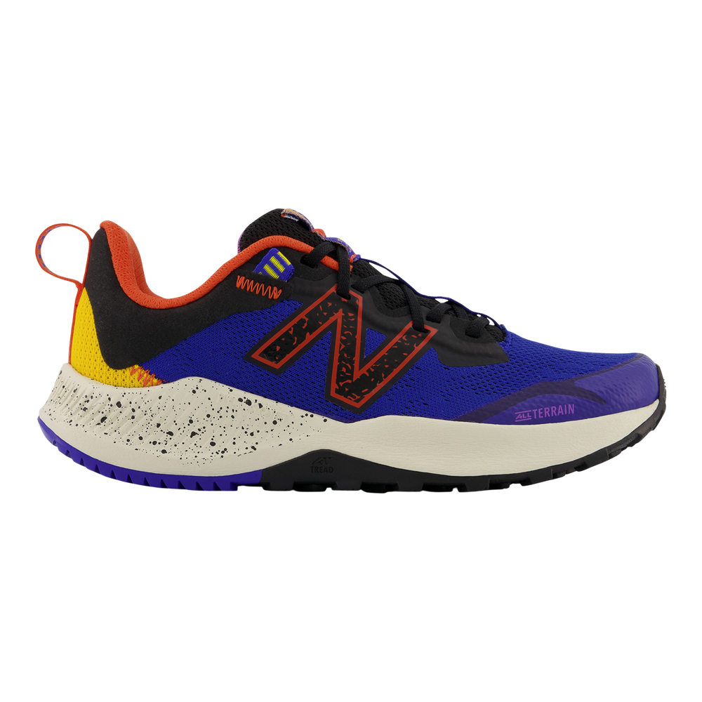 New balance sale 490 men orange